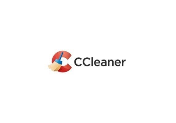 CCleaner Professional 1 Year 1 Dev EN Global