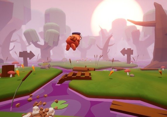 Mail Mole EN/DE/FR/IT/JA/RU/ES Global screenshot 2
