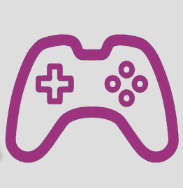 GETGAME
