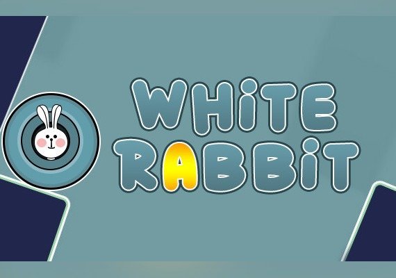 White Rabbit Global