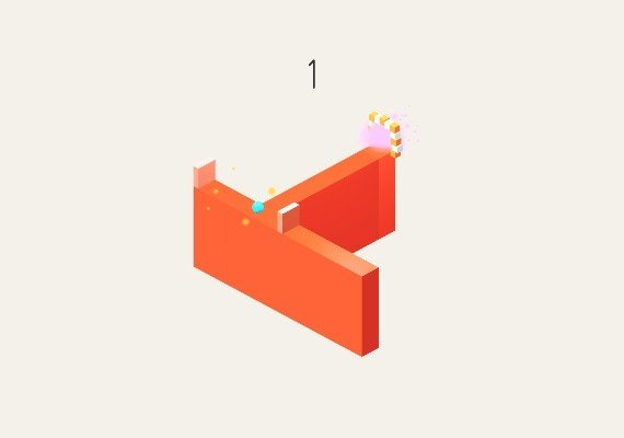 Miniballist EN Global screenshot 2