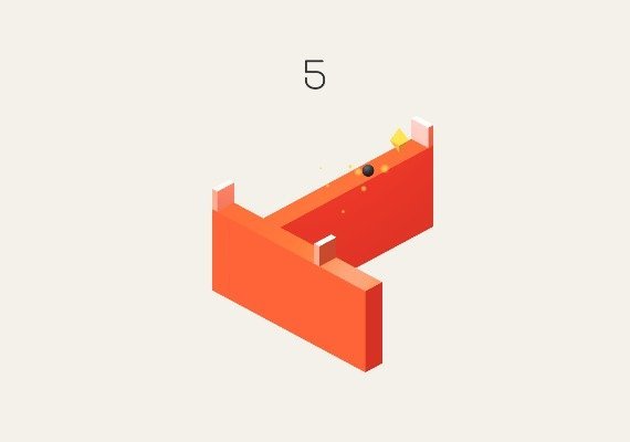 Miniballist EN Global screenshot 3