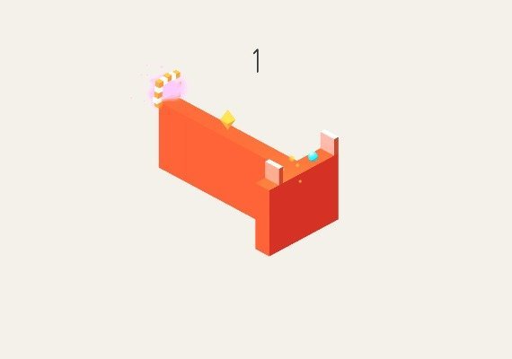 Miniballist EN Global screenshot 4