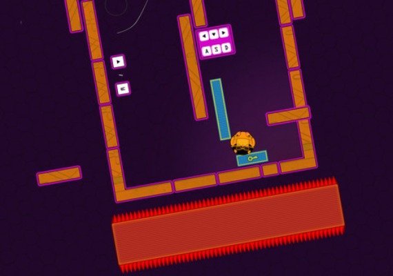 Rotatex 2 Global screenshot 4