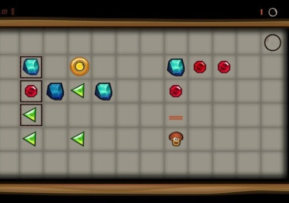 Porcini Global screenshot 2