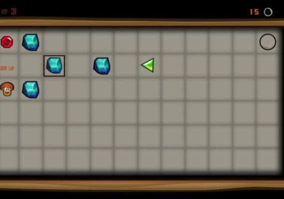 Porcini Global screenshot 4