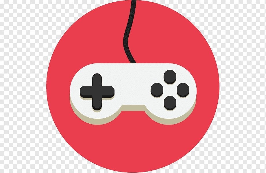 GamesDoi