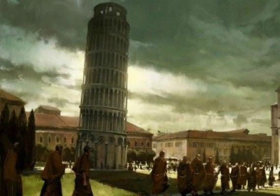 Sid Meier's Civilization V: Gods and Kings DLC EN Global screenshot 3