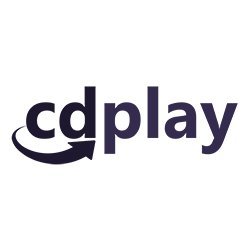 CDPLAY