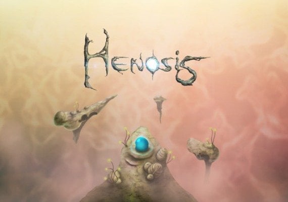 Henosis Global