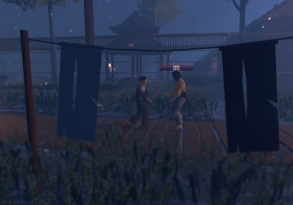 Katana Kata EN Argentina screenshot 3
