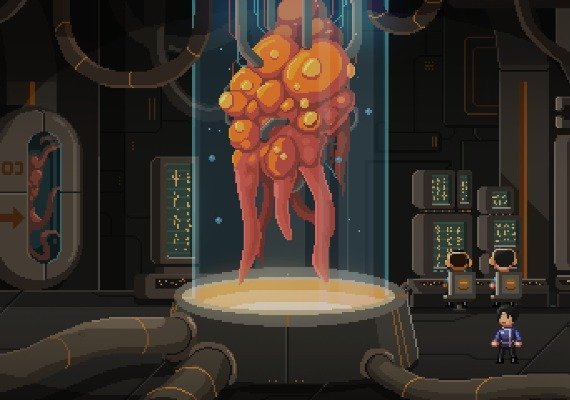 Halcyon 6: Starbase Commander EN Global screenshot 3