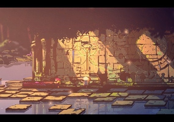 Voyage EN Argentina screenshot 2
