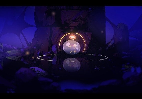 Voyage EN Argentina screenshot 3