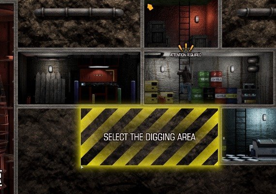 Mr. Prepper Global screenshot 4