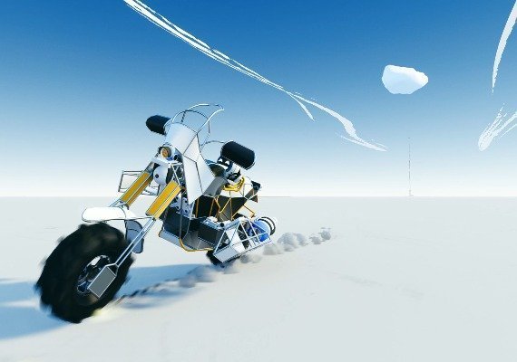 Main Assembly EU screenshot 3