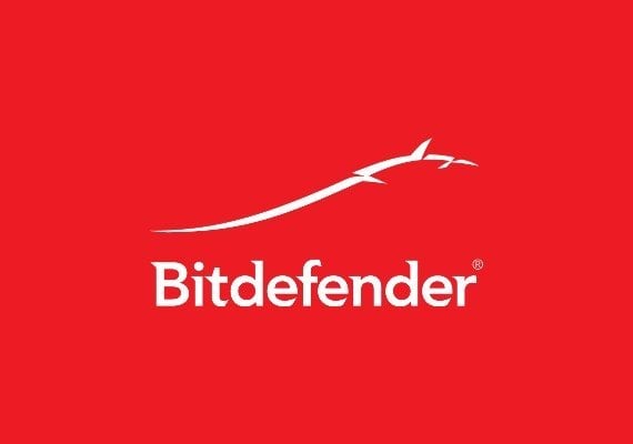 Bitdefender Premium VPN 2021 1 Year 10 Dev EN Global