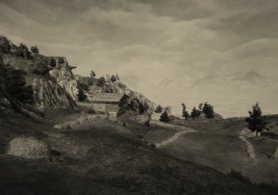Mundaun EN/DE/FR/RU/ES Global screenshot 2