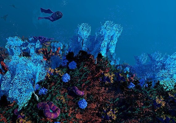 Ecosystem EN Global screenshot 3