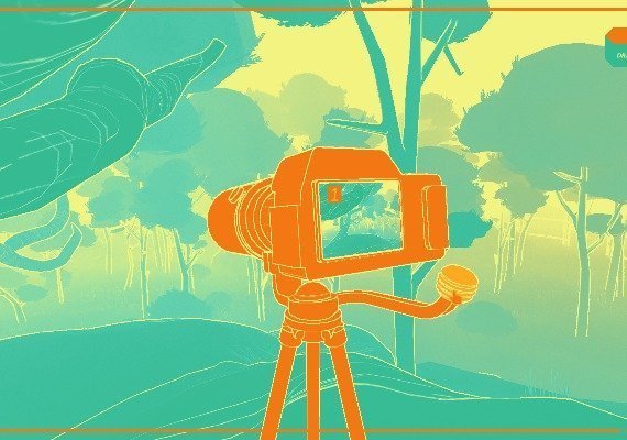 Nuts Global screenshot 2
