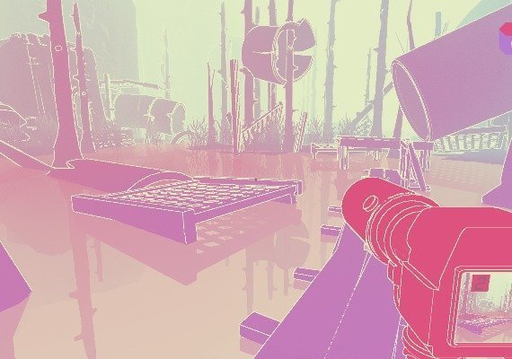 Nuts Global screenshot 4