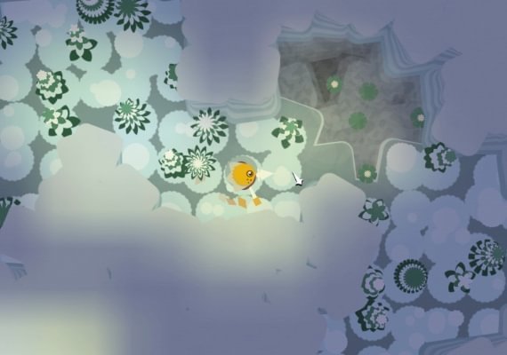 Unexplored EN EU screenshot 3