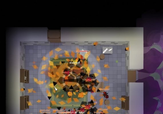 Unexplored EN EU screenshot 4