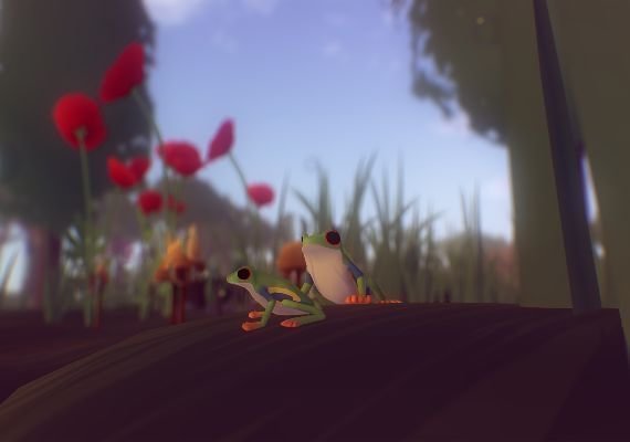 Everything EN EU screenshot 2