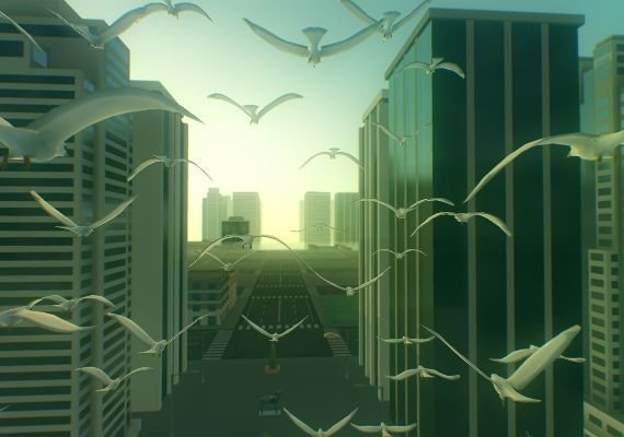 Everything EN EU screenshot 3