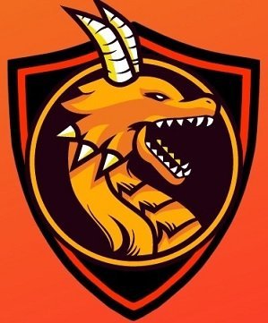 ClubhouseGaming