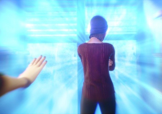 Life is Strange: True Colors EU screenshot 3
