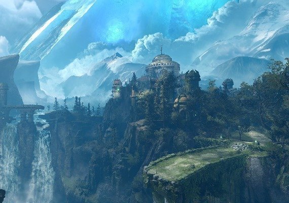 Doom Eternal: The Ancient Gods - Part Two DLC EN United States screenshot 2