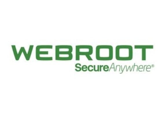 Webroot Secure Anywhere Antivirus 2021 6 Months 3 Dev EN Global