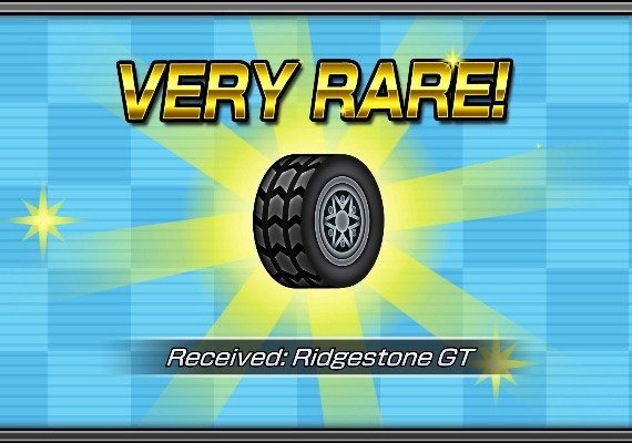Gotcha Racing 2nd EN/DE/FR/JA/KO/ZH/ZH Global screenshot 3