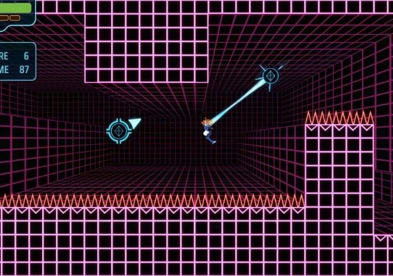 Double Cross EN/DE/FR/IT/ES EU screenshot 4