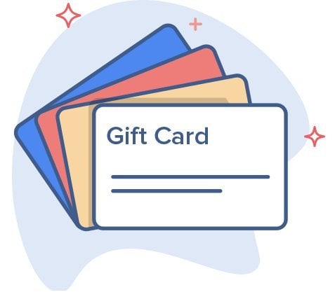 Digital Card 247