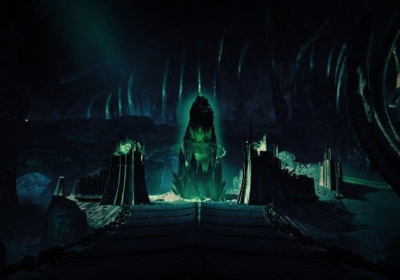 Destiny - The Collection EN EU screenshot 3