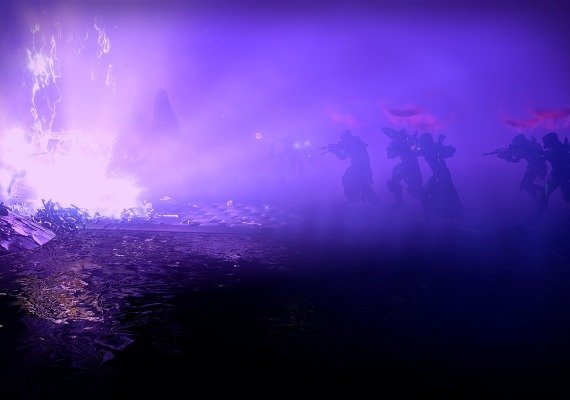 Destiny - The Collection EN EU screenshot 4