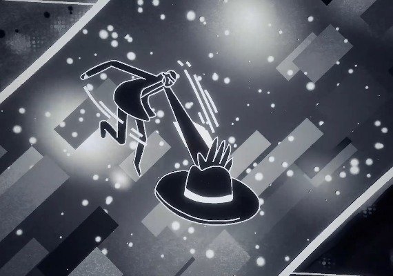 Genesis Noir Argentina screenshot 2