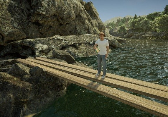 Animal Doctor EN Global screenshot 4