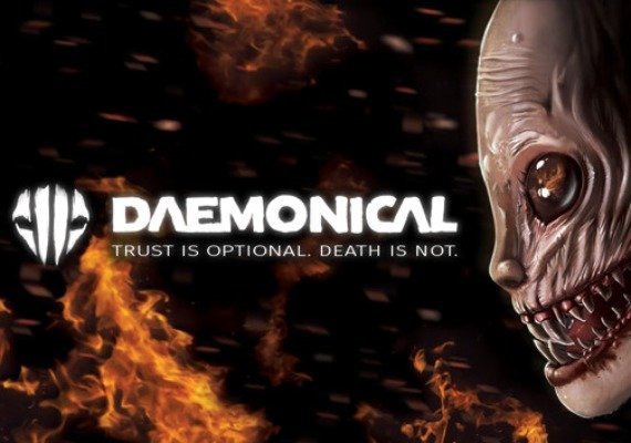 Daemonical EN Global