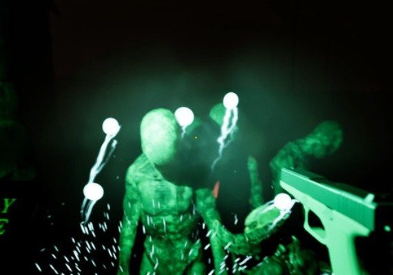 Reficul 666 EN Global screenshot 4