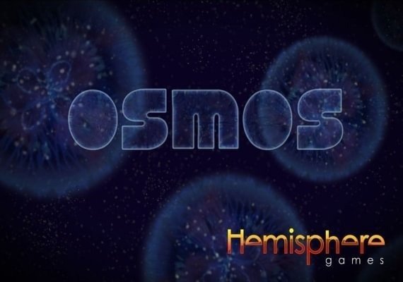 Braid + Machinarium + Osmos + Revenge of The Titans EN Global screenshot 3