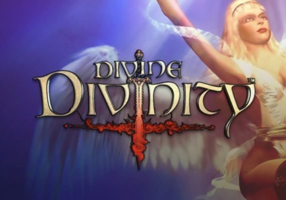 Beyond Divinity EN/DE/FR/PL/RU Global