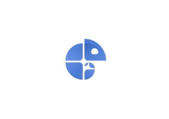 Kamo: Anti Tracking Navigation Data EN Global