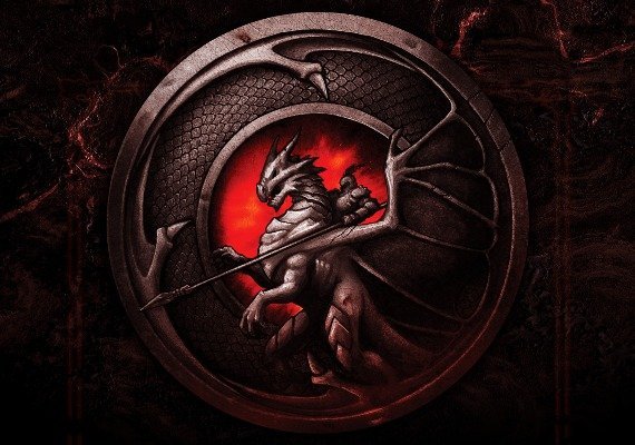 Baldur's Gate: Siege of Dragonspear - Official Soundtrack DLC EN/DE/FR/IT/PL/PT/UK Global screenshot 2