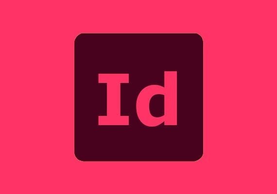 Cheapest Adobe InDesign CS5