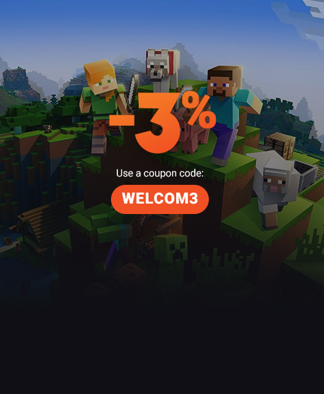 289134865961892.jpg