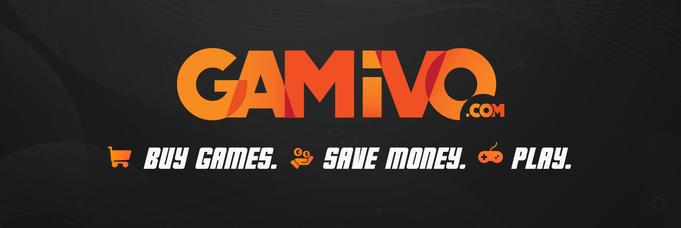 Banner welcome