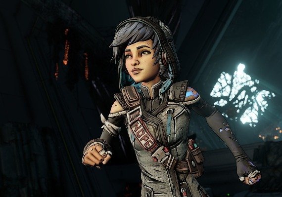 Borderlands 3: Director's Cut DLC EU screenshot 3